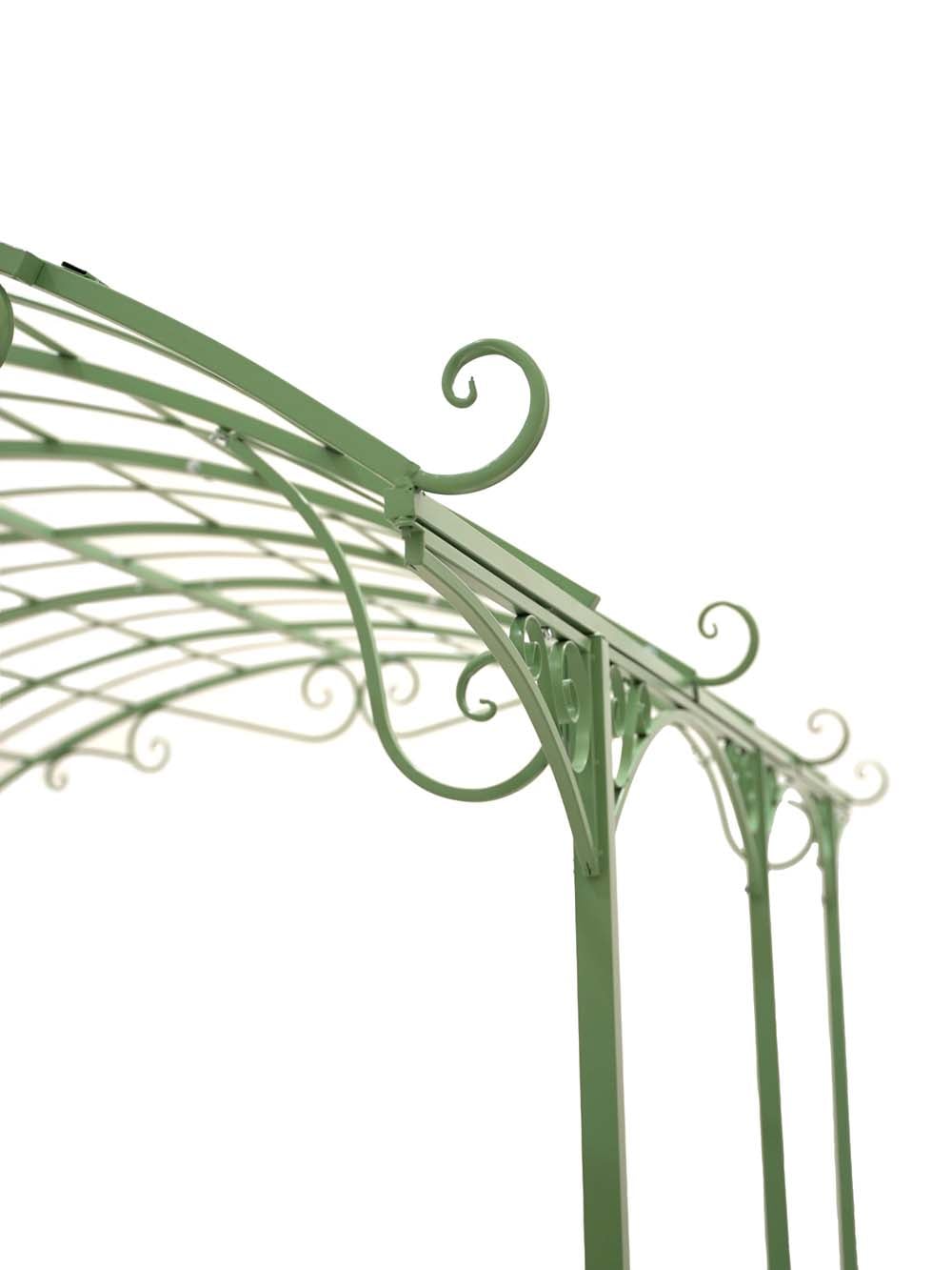 SN11564 _Parisienne Gazebo_event_prop_hire_EPH_Creative_011 copy _optimised