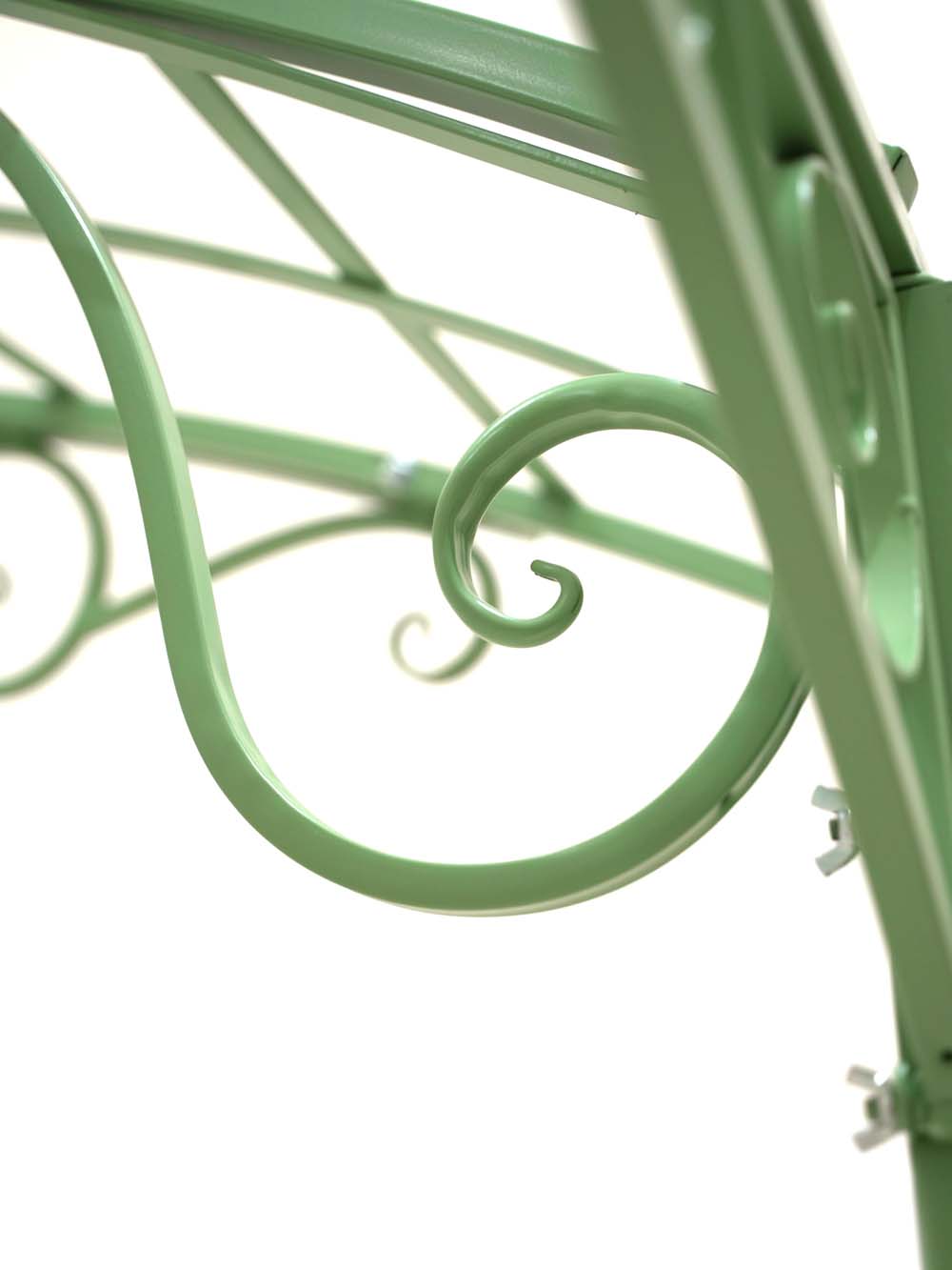 SN11564 _Parisienne Gazebo_event_prop_hire_EPH_Creative_019 copy _optimised