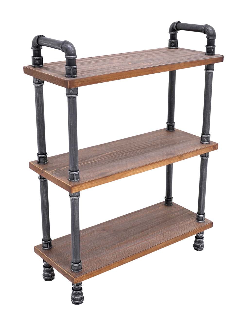 SN13752 _Industrial Pipe Shelves - Medium_event_prop_hire_EPH_Creative_206 copy _optimised
