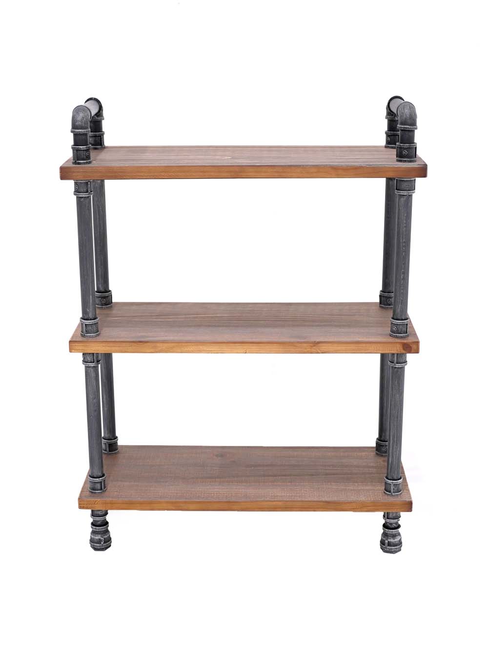 SN13752 _Industrial Pipe Shelves - Medium_event_prop_hire_EPH_Creative_208 copy _optimised