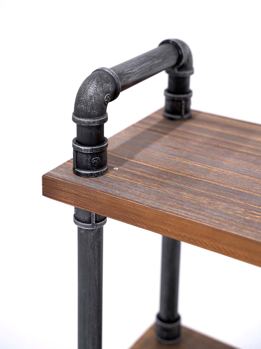 SN13752 _Industrial Pipe Shelves - Medium_event_prop_hire_EPH_Creative_210 copy _optimised