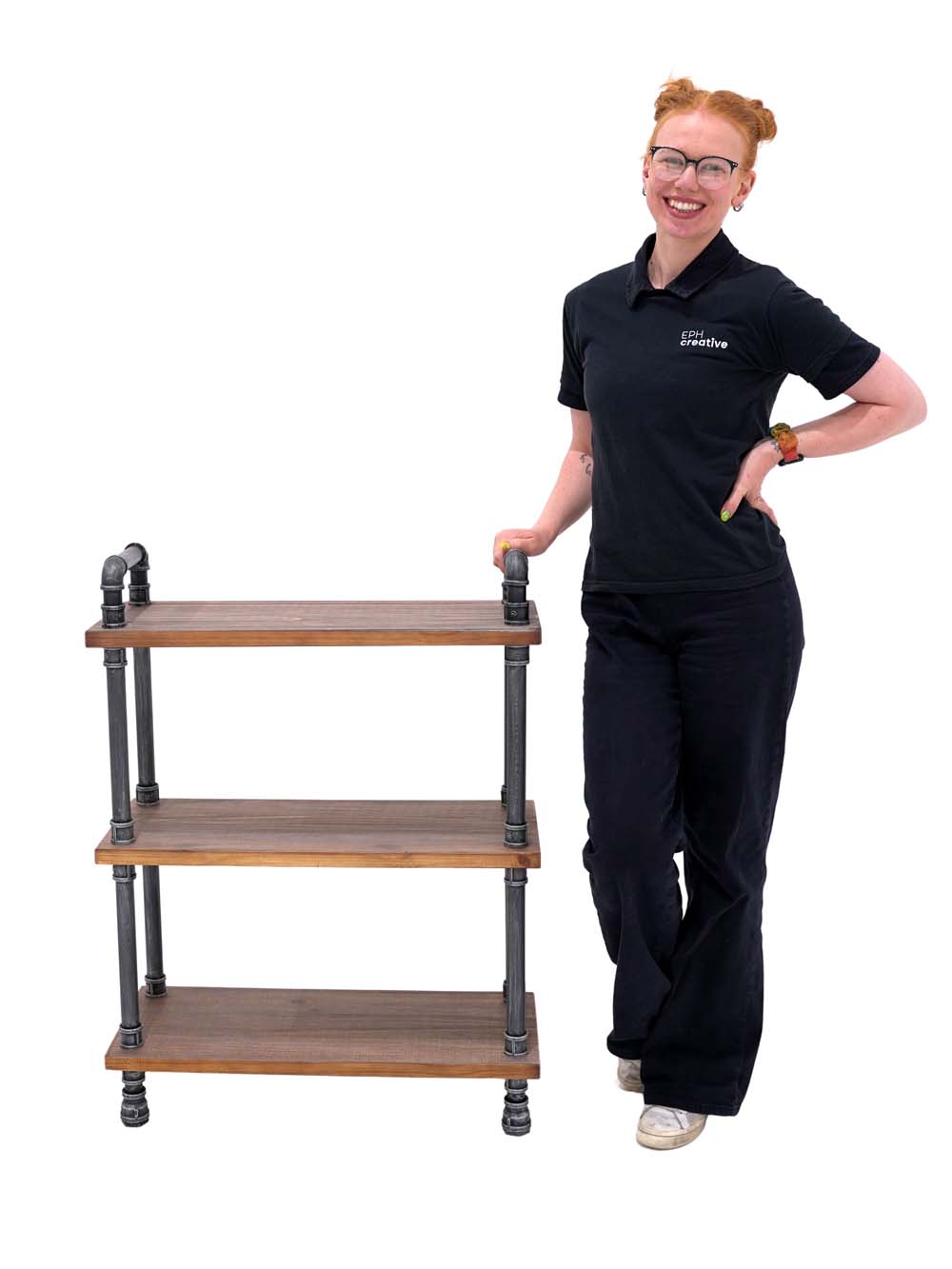 SN13752 _Industrial Pipe Shelves - Medium_event_prop_hire_EPH_Creative_217 copy _optimised