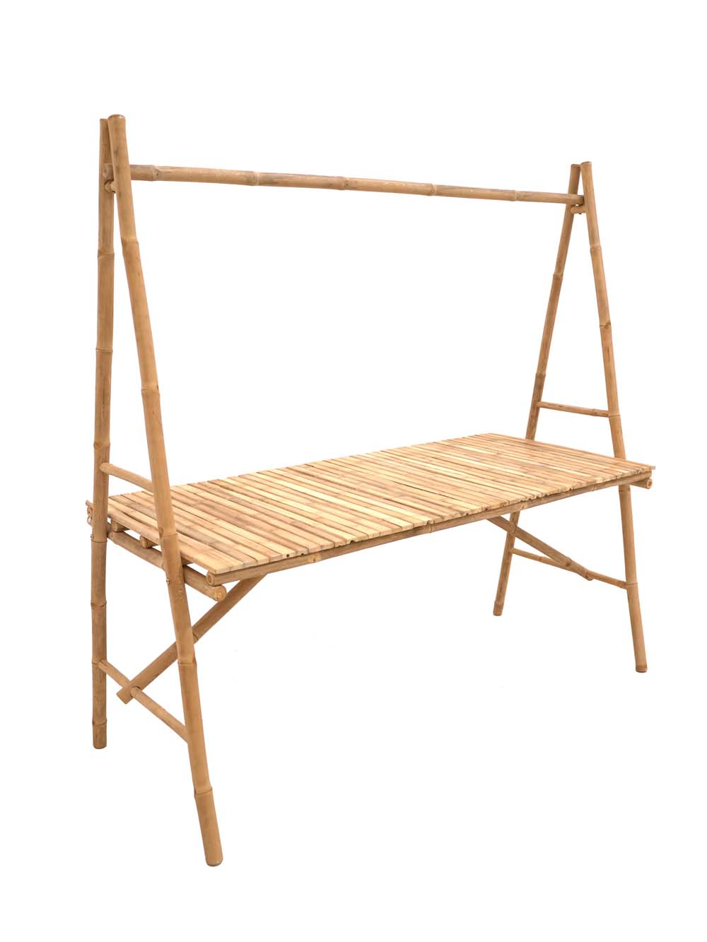 SN13871 _Bamboo Dining Table_event_prop_hire_EPH_Creative_065 copy _optimised