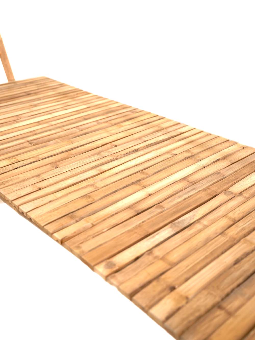 SN13871 _Bamboo Dining Table_event_prop_hire_EPH_Creative_067 copy _optimised