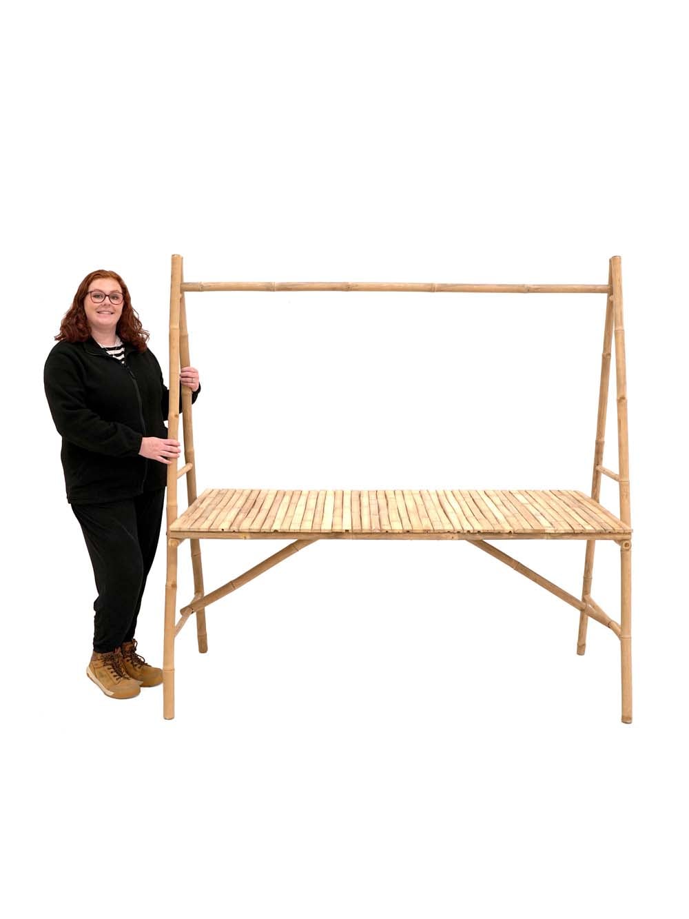 SN13871 _Bamboo Dining Table_event_prop_hire_EPH_Creative_070 copy _optimised