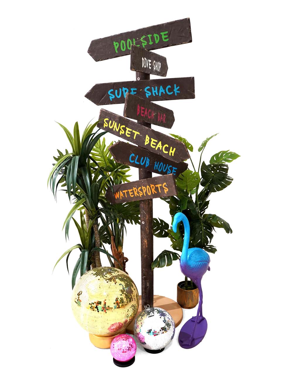 SN14249 _Tropical Beach - Signage Set_event_prop_hire_EPH_Creative_104 copy _optimised