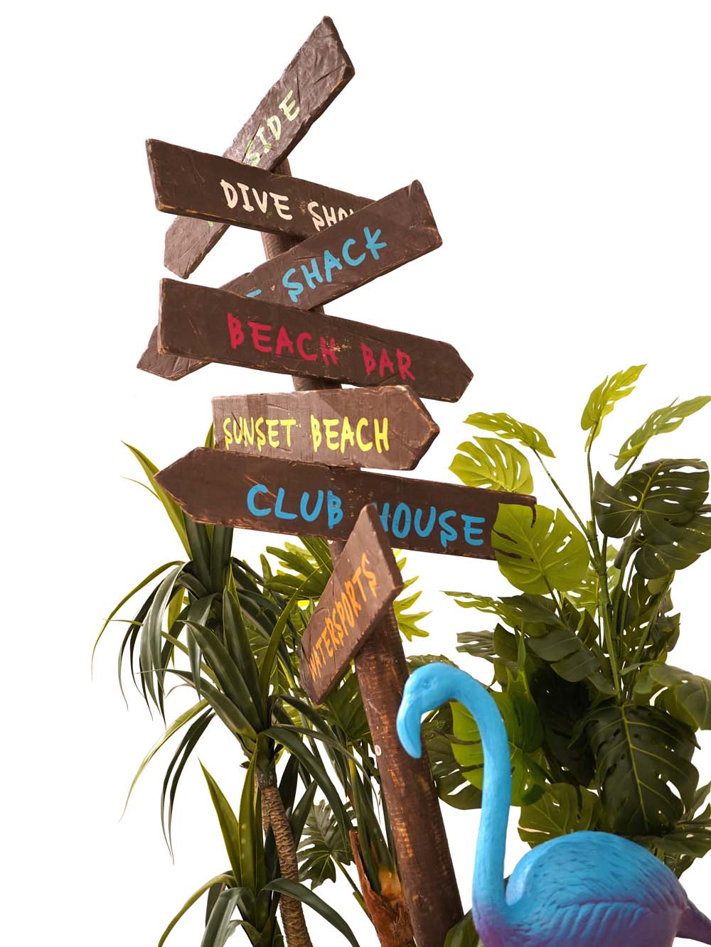 SN14249 _Tropical Beach - Signage Set_event_prop_hire_EPH_Creative_106 copy _optimised