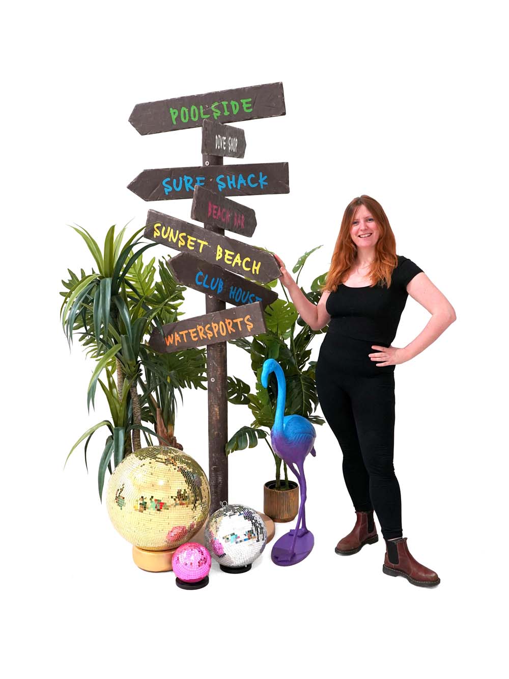 SN14249 _Tropical Beach - Signage Set_event_prop_hire_EPH_Creative_116 copy _optimised