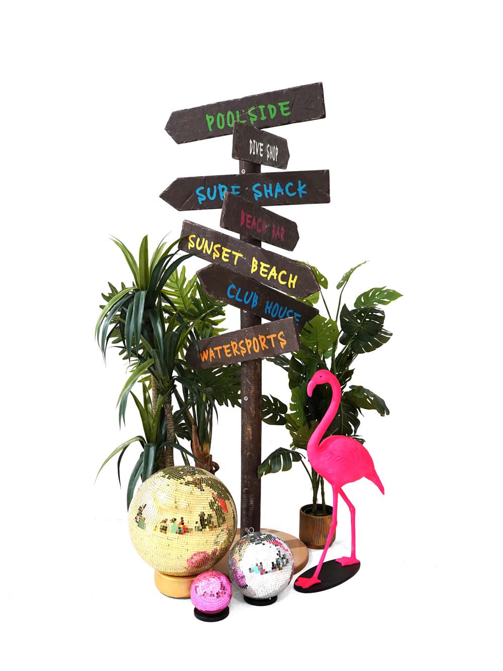SN14249 _Tropical Beach - Signage Set_event_prop_hire_EPH_Creative_117 copy _optimised