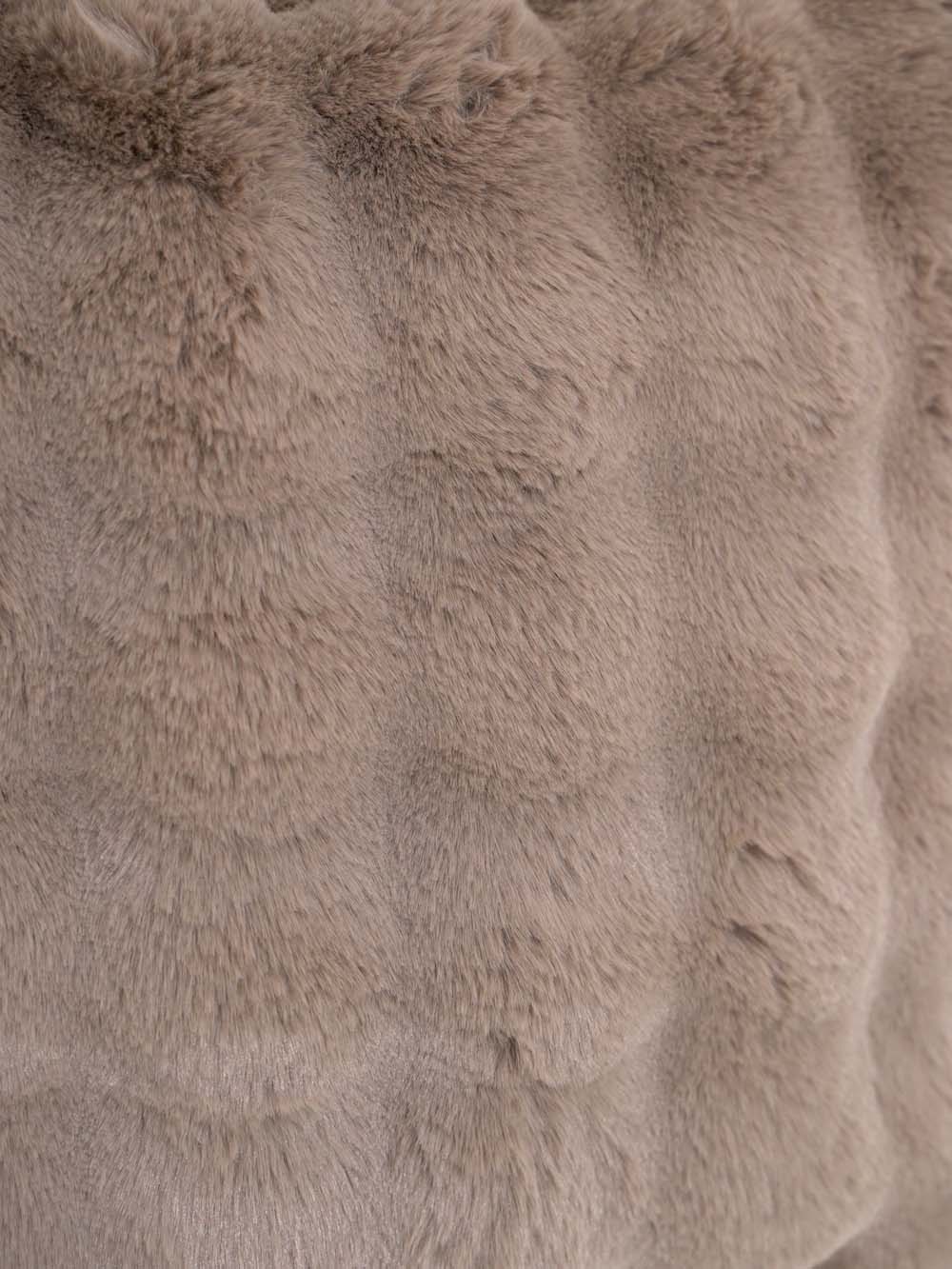 SN4047 _Faux Fur Cushion - Taupe_Grey_event_prop_hire_EPH_Creative_008 copy _optimised