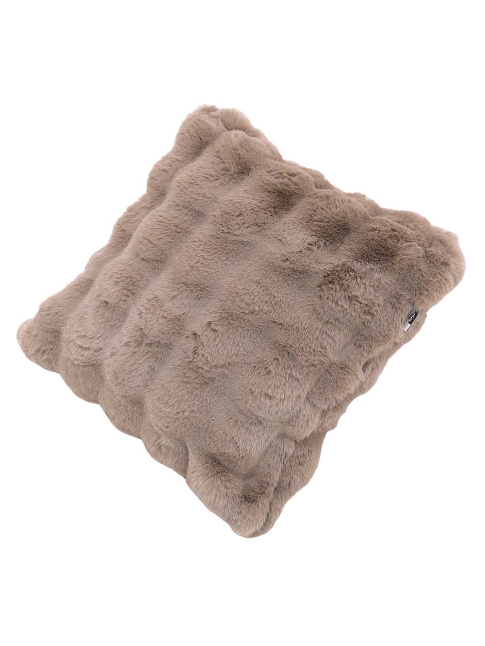 SN4047 _Faux Fur Cushion - Taupe_Grey_event_prop_hire_EPH_Creative_011 copy _optimised