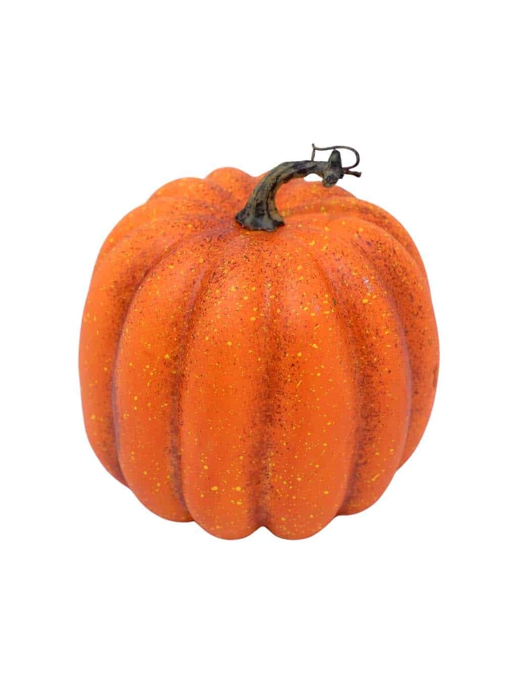 SN10509_Pumpkin-Orange-Medium_event_prop_hire_EPH_Creative_221-copy-_optimised