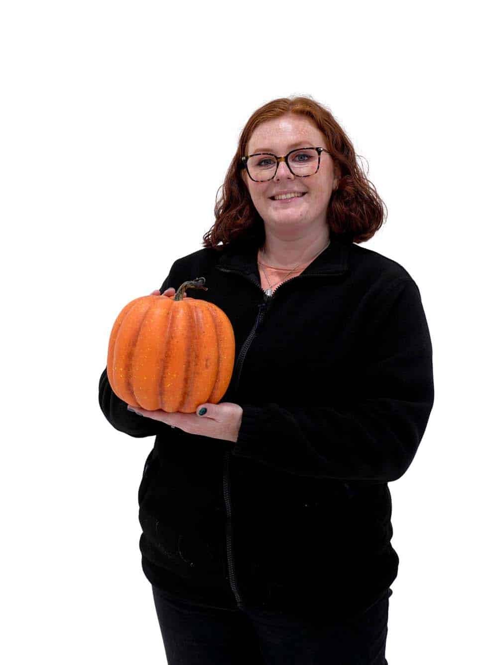 SN10509_Pumpkin-Orange-Medium_event_prop_hire_EPH_Creative_232-copy-_optimised