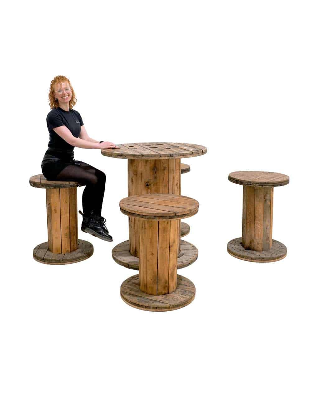 SN11181-_Cable-Drum-Table-Stools_event_prop_hire_EPH_Creative_345-_optimised