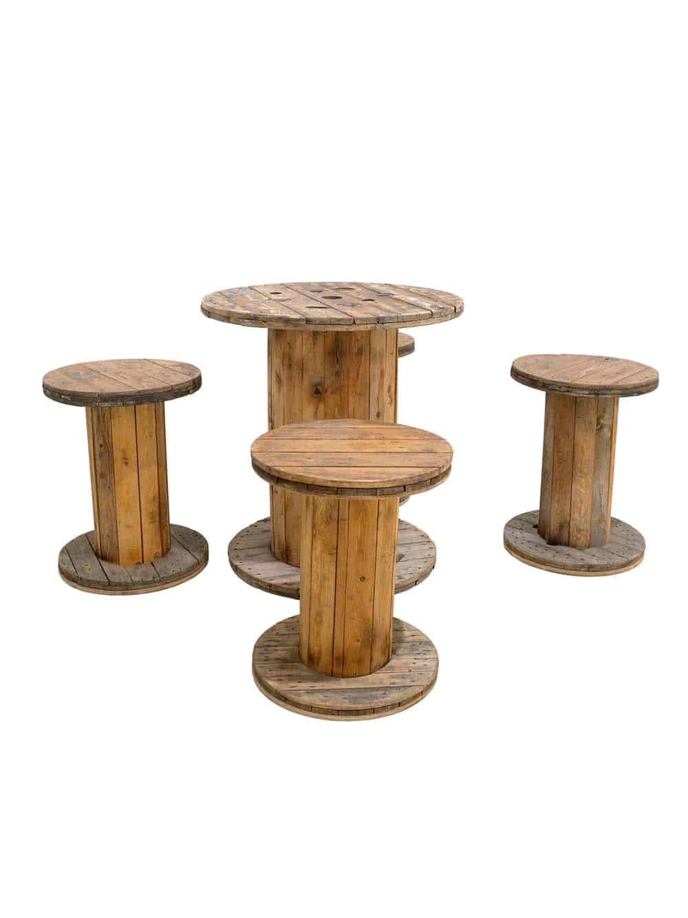 SN11181-_Cable-Drum-Table-Stools_event_prop_hire_EPH_Creative_348-_optimised-1