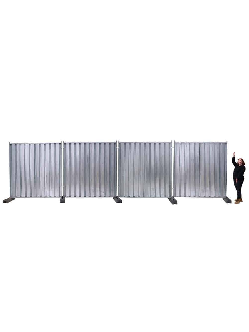 SN13180-_Metal-Walling-Large_event_prop_hire_EPH_Creative_173-copy-2-_optimised