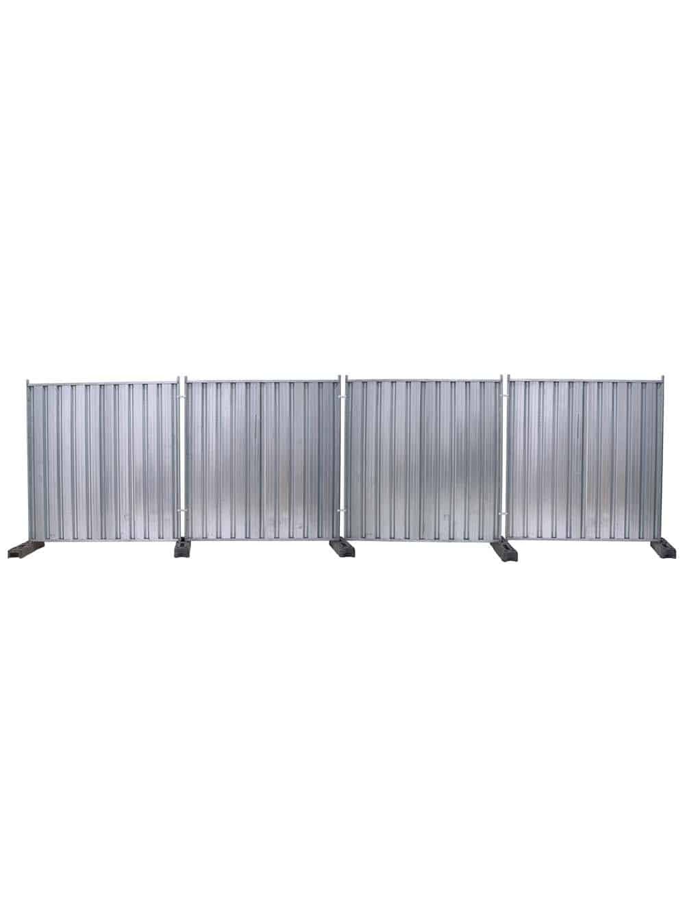 SN13180-_Metal-Walling-Large_event_prop_hire_EPH_Creative_173-copy-_optimised