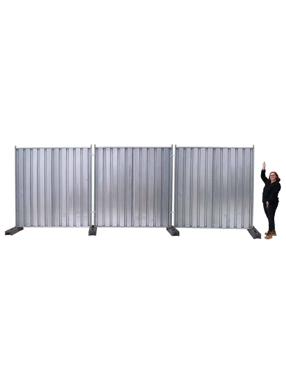 SN13180-_Metal-Walling-Medium_event_prop_hire_EPH_Creative_173-copy-2-_optimised
