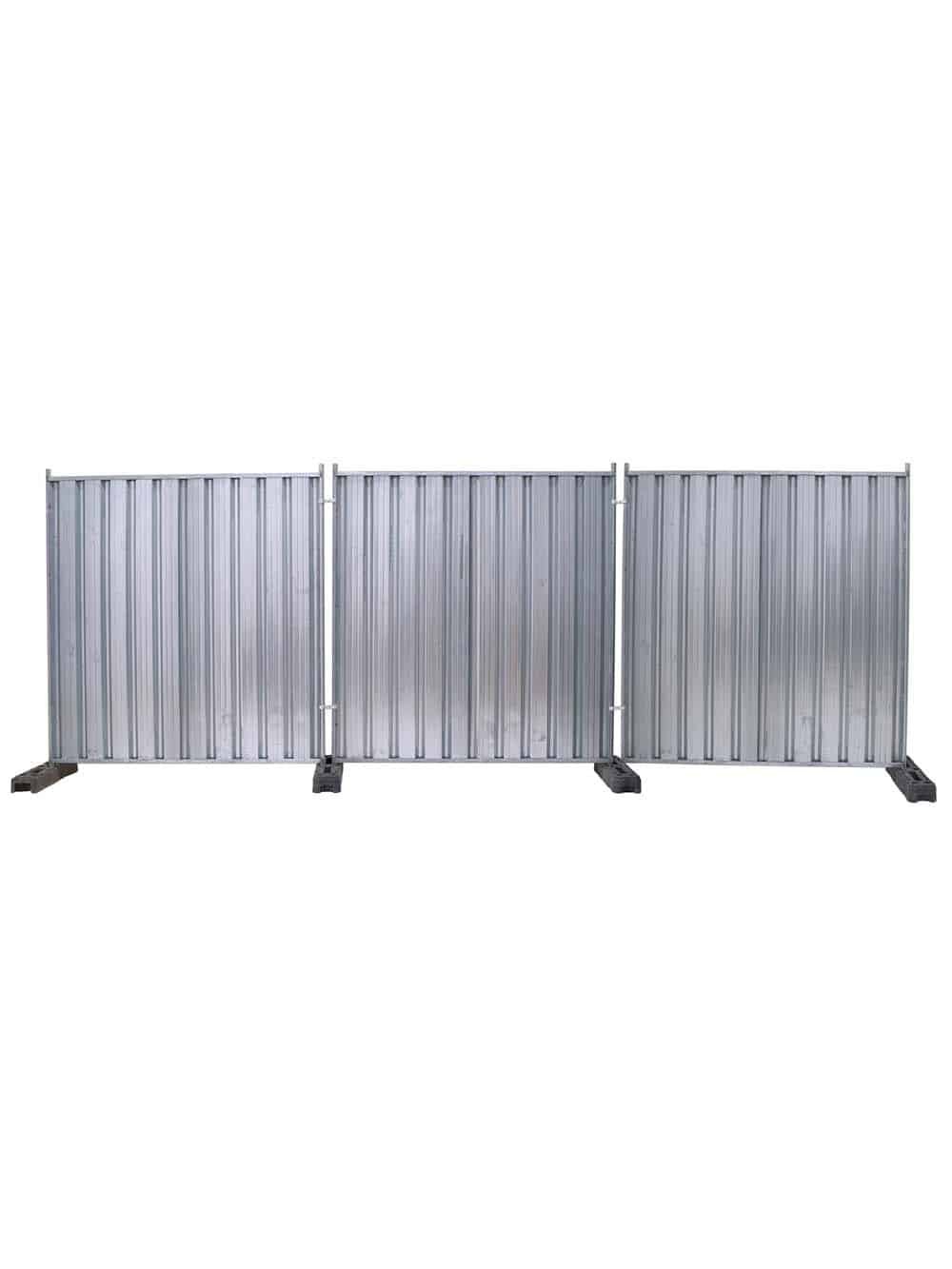 SN13180-_Metal-Walling-Medium_event_prop_hire_EPH_Creative_173-copy-_optimised