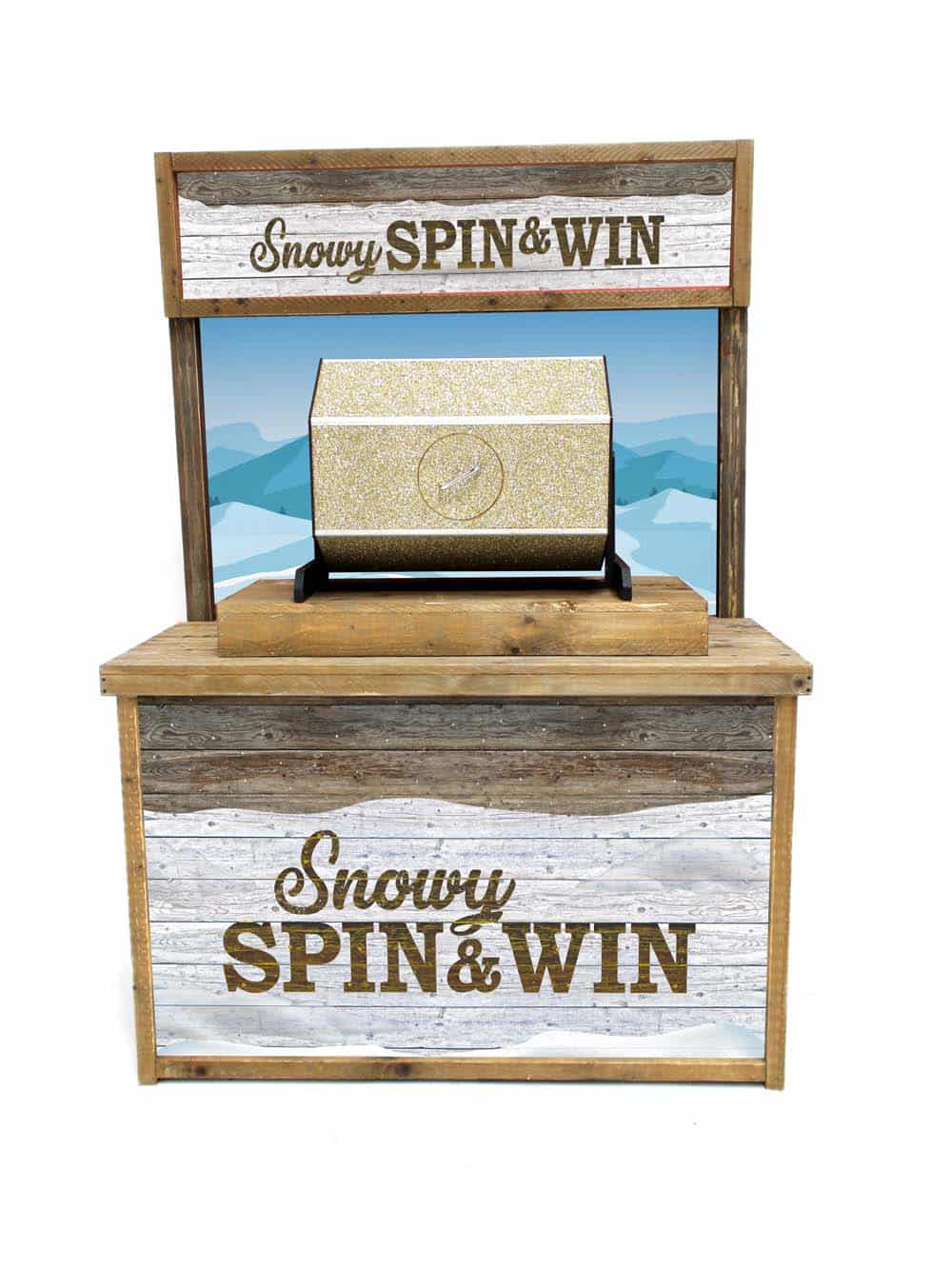 SN13496_Snowy-Spin-Win-Tombola-Rustic-Winter-Fairground-Game_event-prop-hire_0044IMG_6104_optimised-