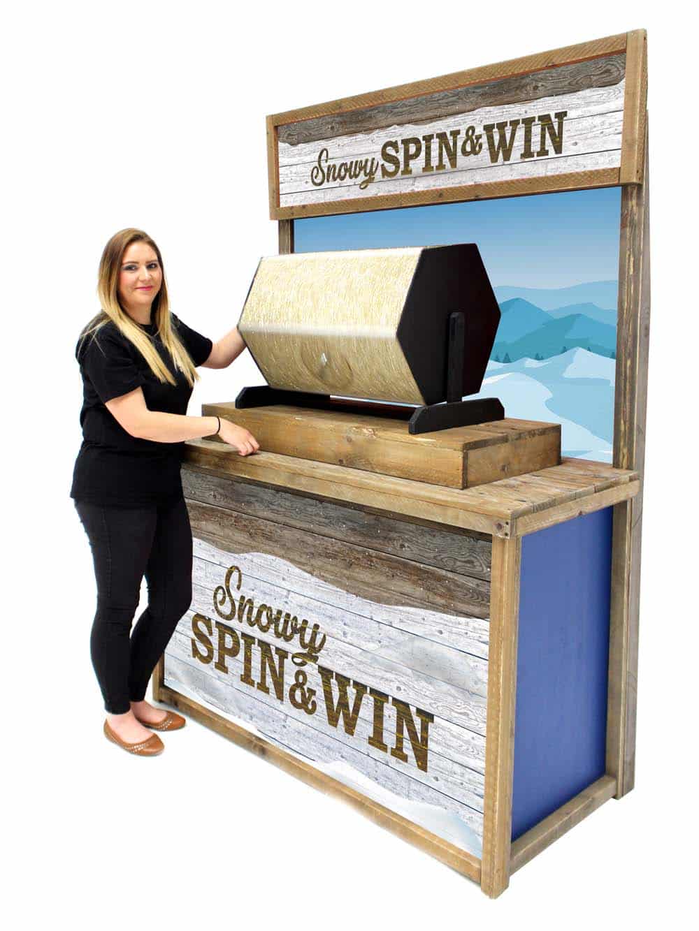 SN13496_Snowy-Spin-Win-Tombola-Rustic-Winter-Fairground-Game_event-prop-hire_0047IMG_6123_optimised-