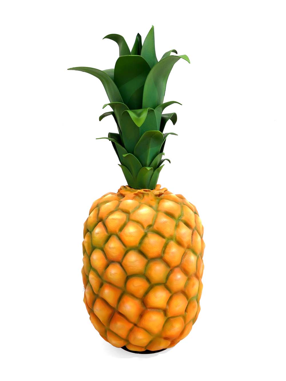 SN13859-_Giant-Pineapple_event_prop_hire_EPH_Creative_047-copy-_optimised