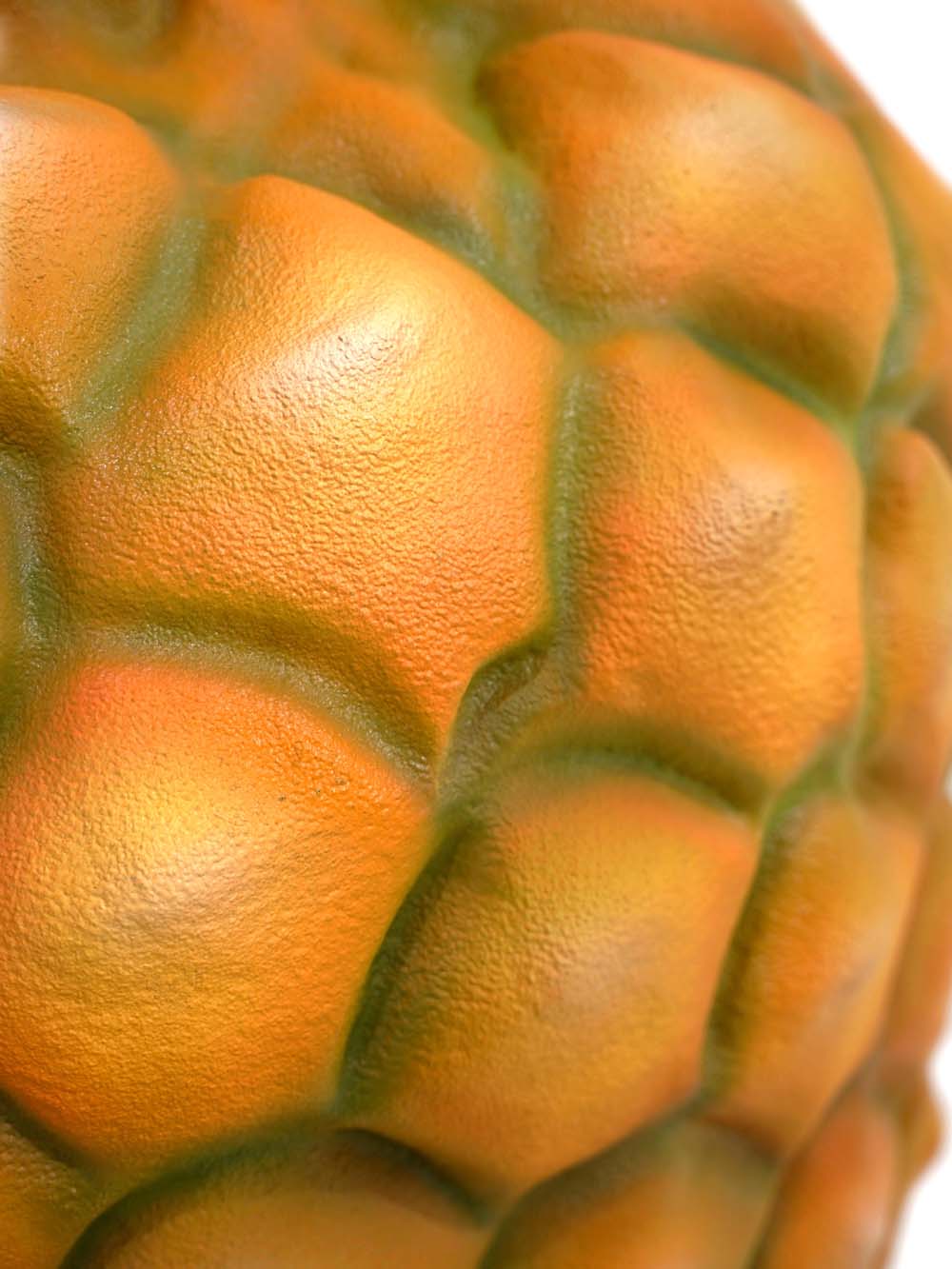 SN13859-_Giant-Pineapple_event_prop_hire_EPH_Creative_053-copy-_optimised