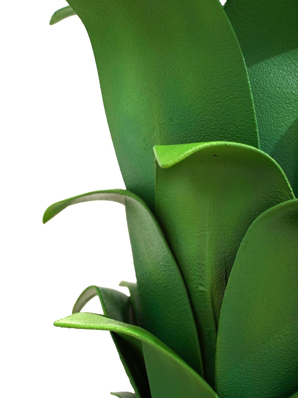 SN13859-_Giant-Pineapple_event_prop_hire_EPH_Creative_054-copy-_optimised