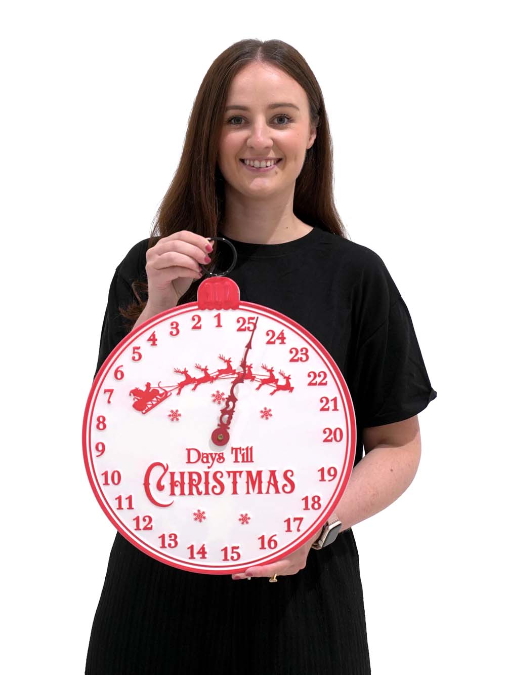 SN13975_Countdown-to-Christmas-Decoration_event_prop_hire_EPH_Creative_178-copy-_optimised