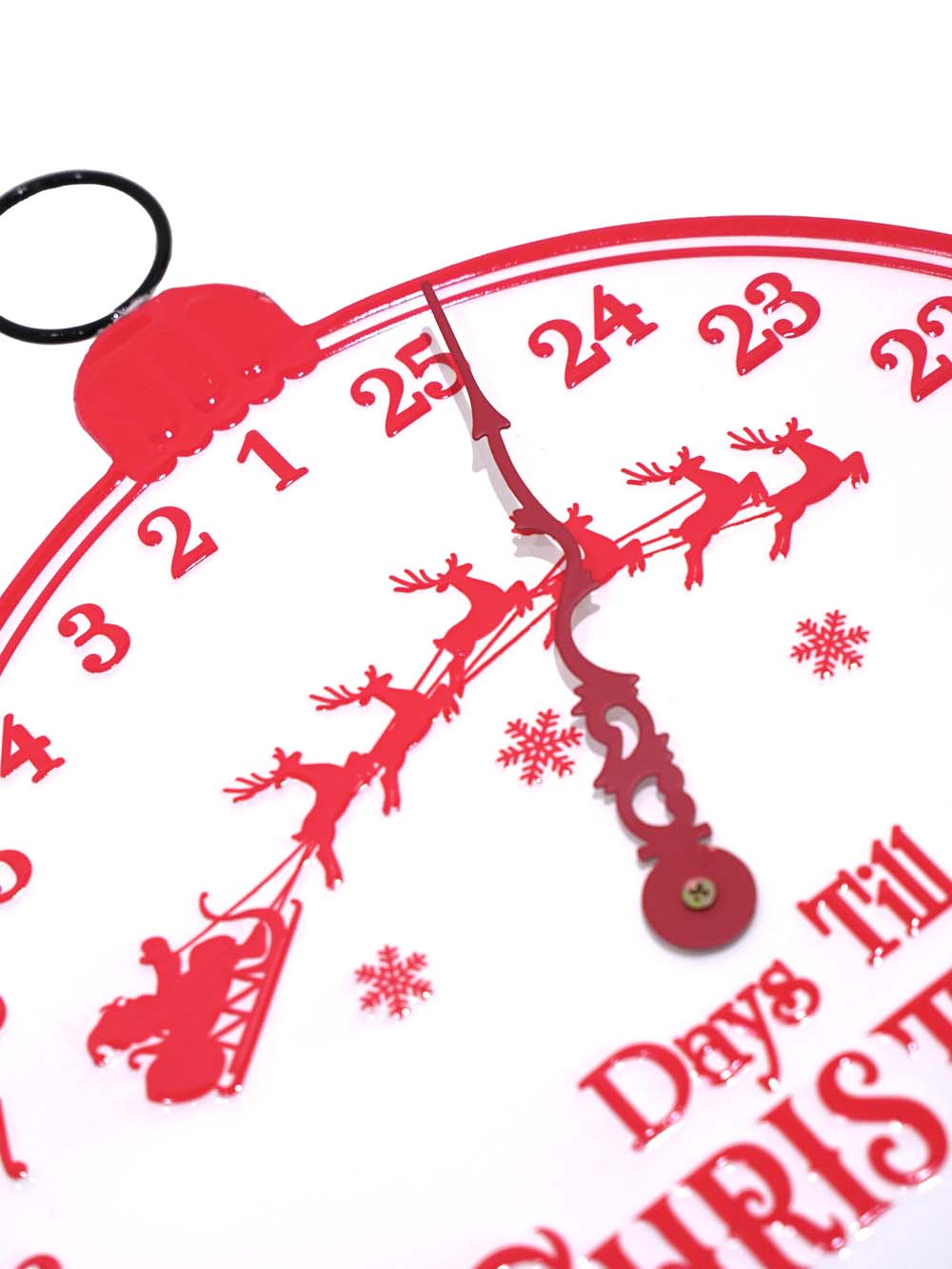 SN13975_Countdown-to-Christmas-Decoration_event_prop_hire_EPH_Creative_183-copy-_optimised