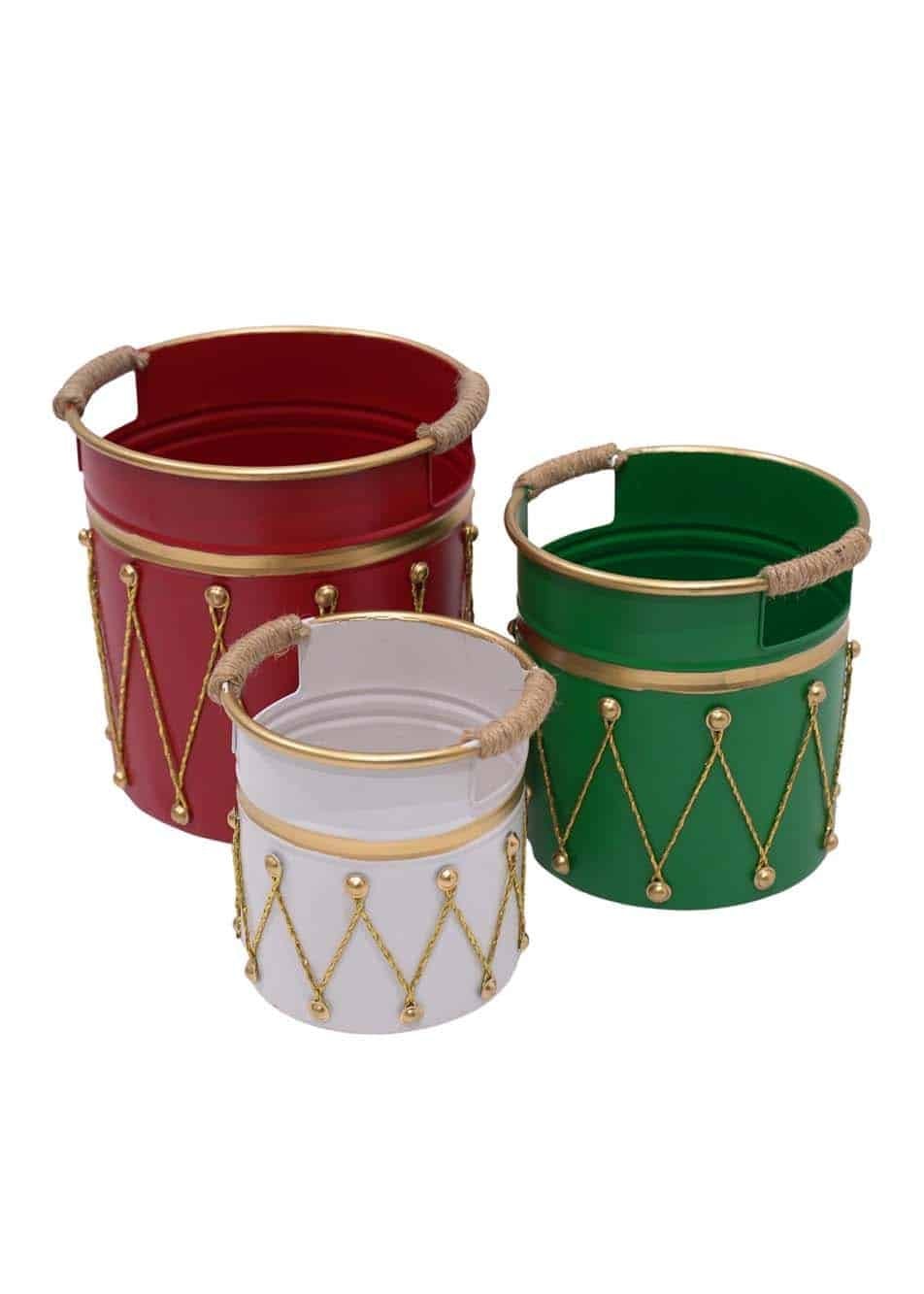 SN13979-_Metal-Drum-Containers-Set-of-3_event_prop_hire_EPH_Creative_139-copy-_optimised