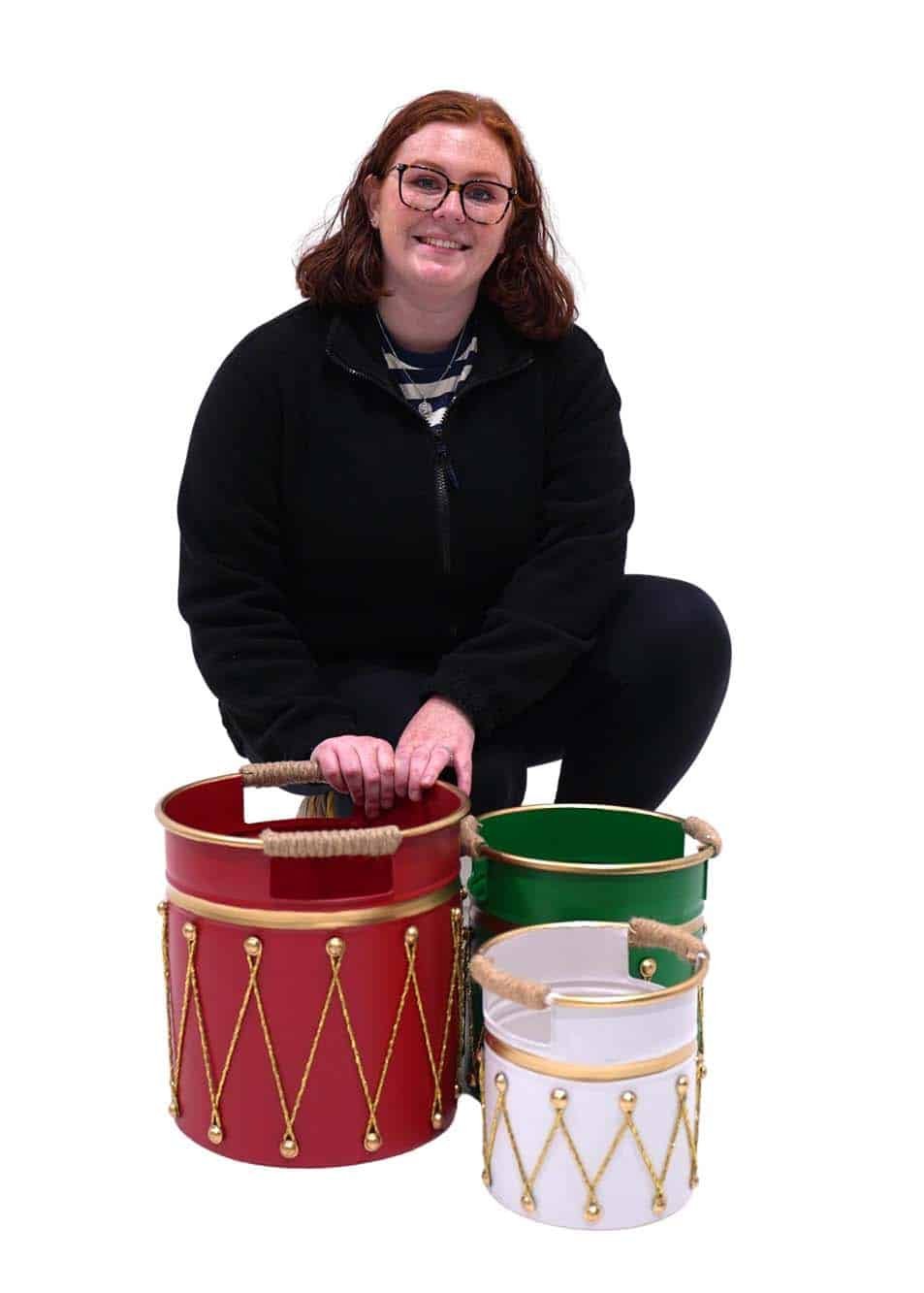 SN13979-_Metal-Drum-Containers-Set-of-3_event_prop_hire_EPH_Creative_154-copy-_optimised