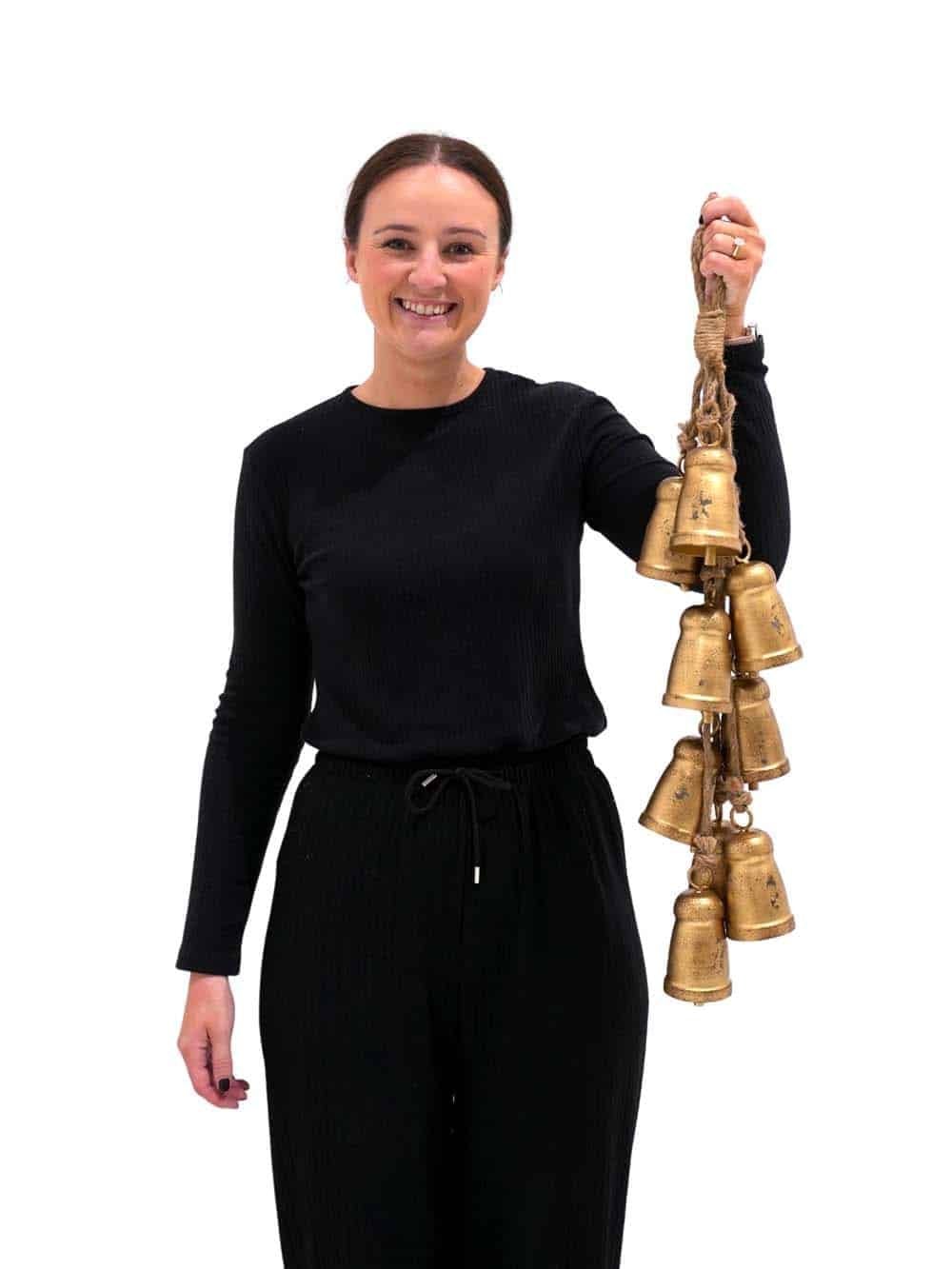 SN13991-_Metal-Bell-Garland-Gold_event_prop_hire_EPH_Creative_235-copy-_optimised