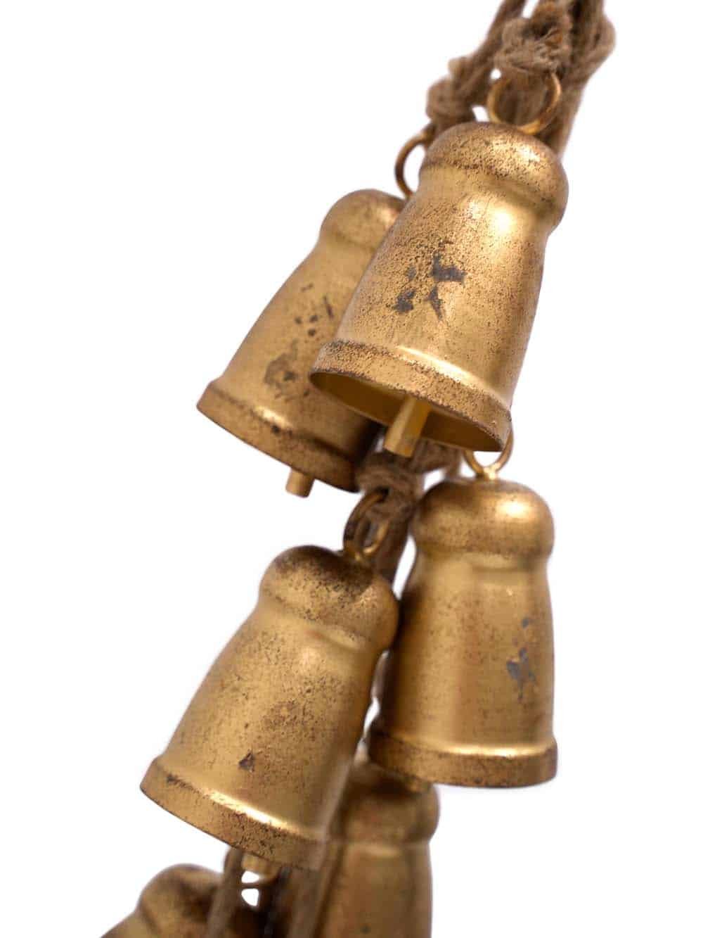 SN13991-_Metal-Bell-Garland-Gold_event_prop_hire_EPH_Creative_242-copy-_optimised