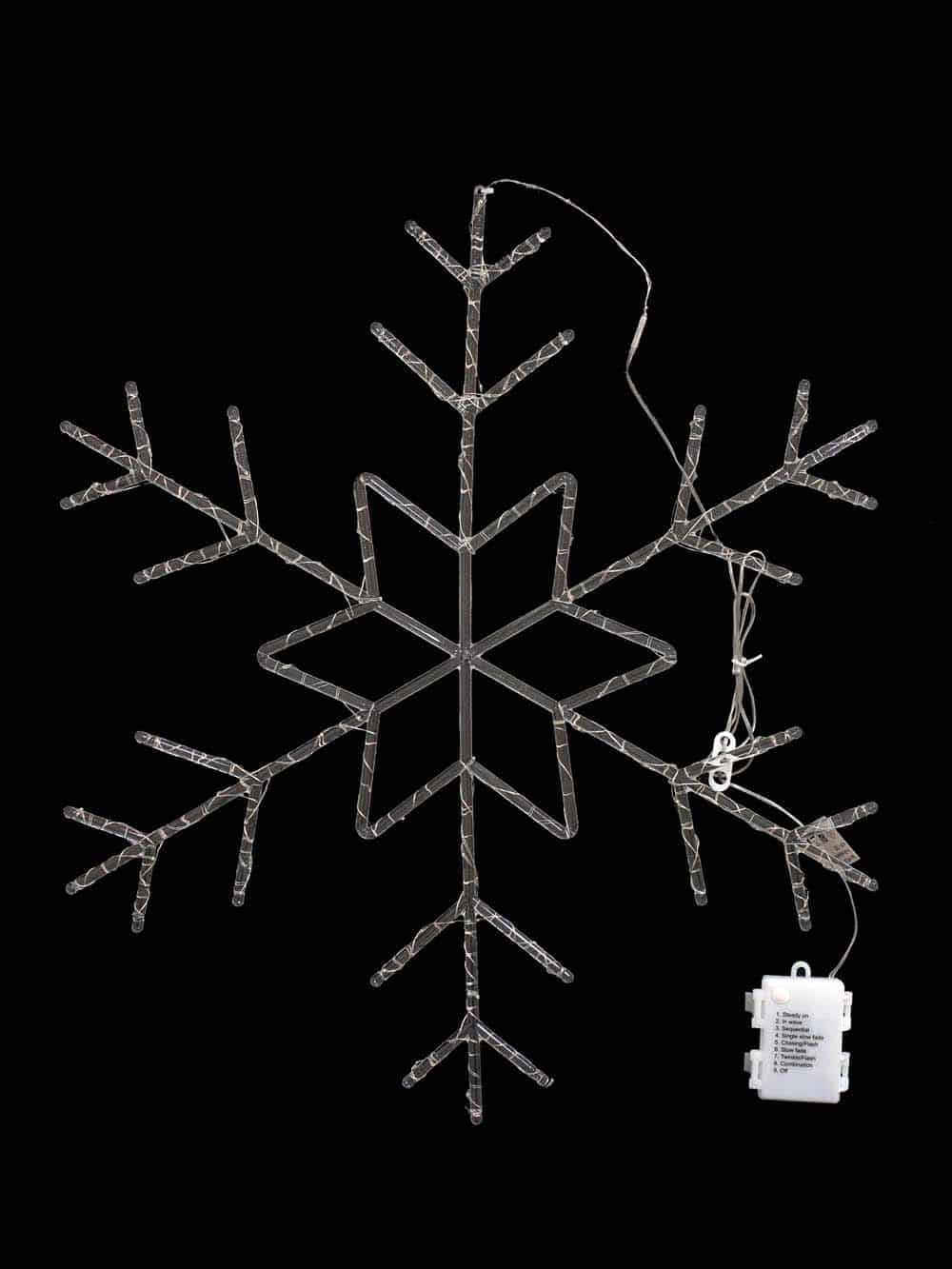 SN13999-_Micro-LED-Snowflake-60cm-Cool-White-Battery-Operated_event_prop_hire_EPH_Creative_274-copy-_optimised