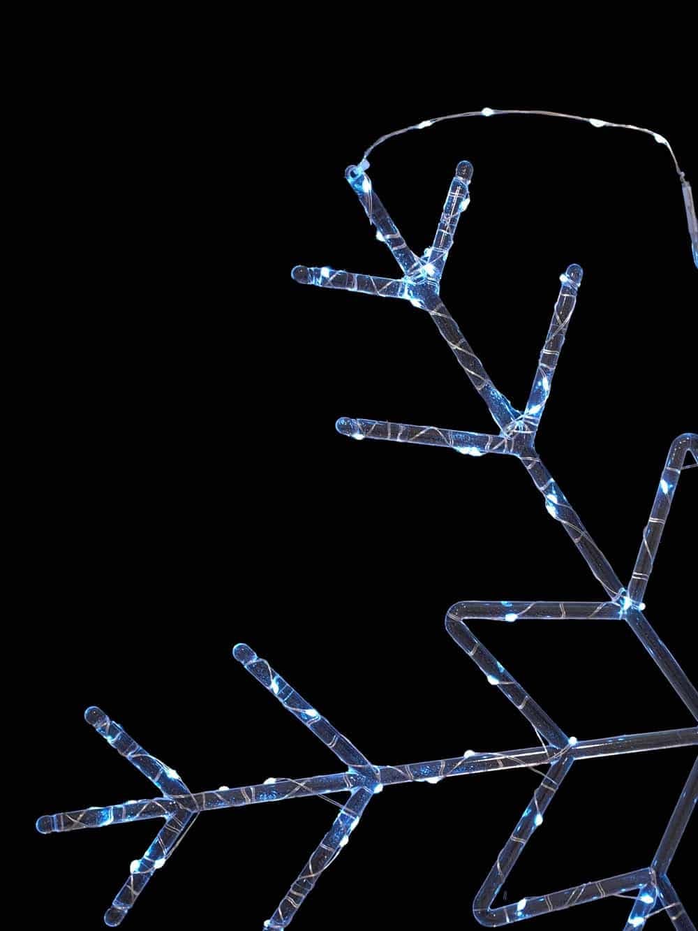 SN13999-_Micro-LED-Snowflake-60cm-Cool-White-Battery-Operated_event_prop_hire_EPH_Creative_277-copy-_optimised