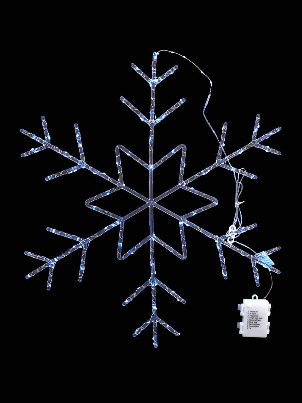 SN13999-_Micro-LED-Snowflake-60cm-Cool-White-Battery-Operated_event_prop_hire_EPH_Creative_280-copy-_optimised
