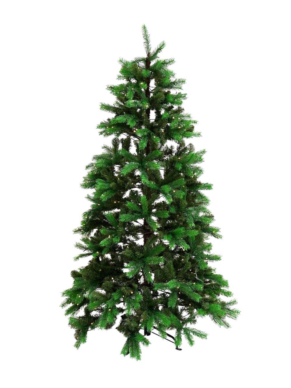 SN14009-_Prelit-Fir-Tree-Solar-Powered-180cm_event_prop_hire_EPH_Creative_063-copy-_optimised