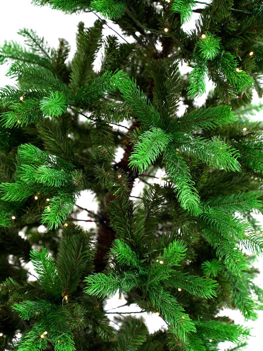 SN14009-_Prelit-Fir-Tree-Solar-Powered-180cm_event_prop_hire_EPH_Creative_067-copy-_optimised
