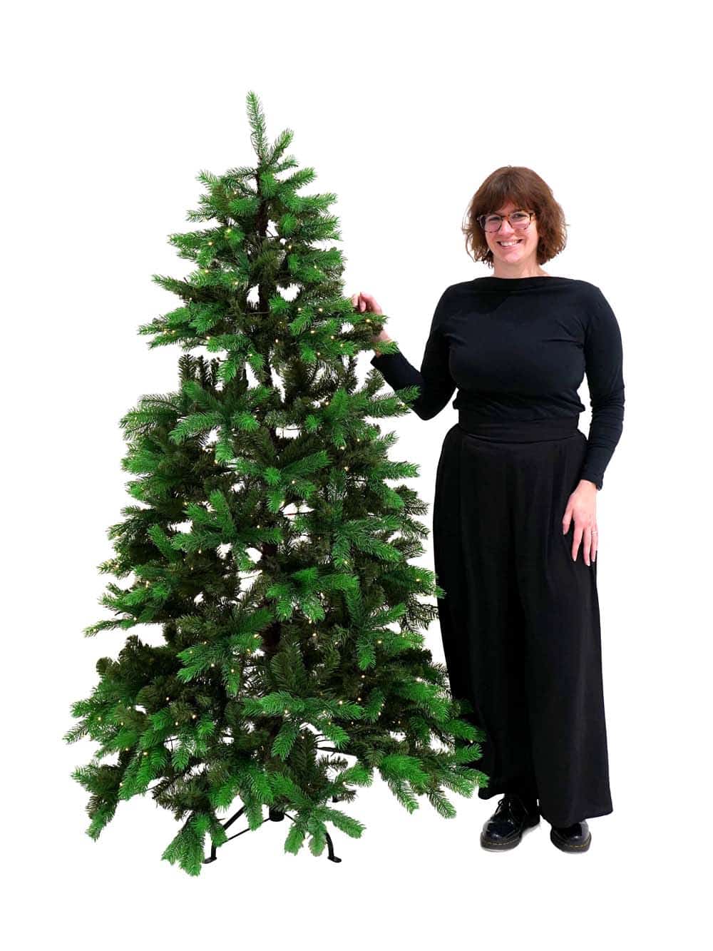 SN14009-_Prelit-Fir-Tree-Solar-Powered-180cm_event_prop_hire_EPH_Creative_074-copy-_optimised