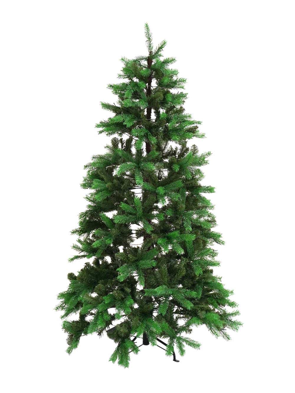 SN14009-_Prelit-Fir-Tree-Solar-Powered-180cm_event_prop_hire_EPH_Creative_078-copy-_optimised