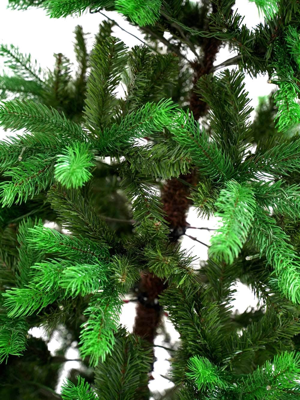 SN14009-_Prelit-Fir-Tree-Solar-Powered-180cm_event_prop_hire_EPH_Creative_079-copy-_optimised