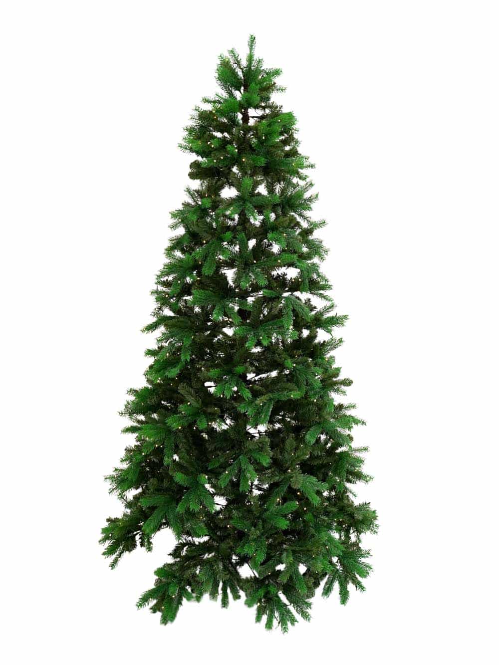 SN14011-_Prelit-Fir-Tree-Solar-Powered-240cm_event_prop_hire_EPH_Creative_099-copy-_optimised