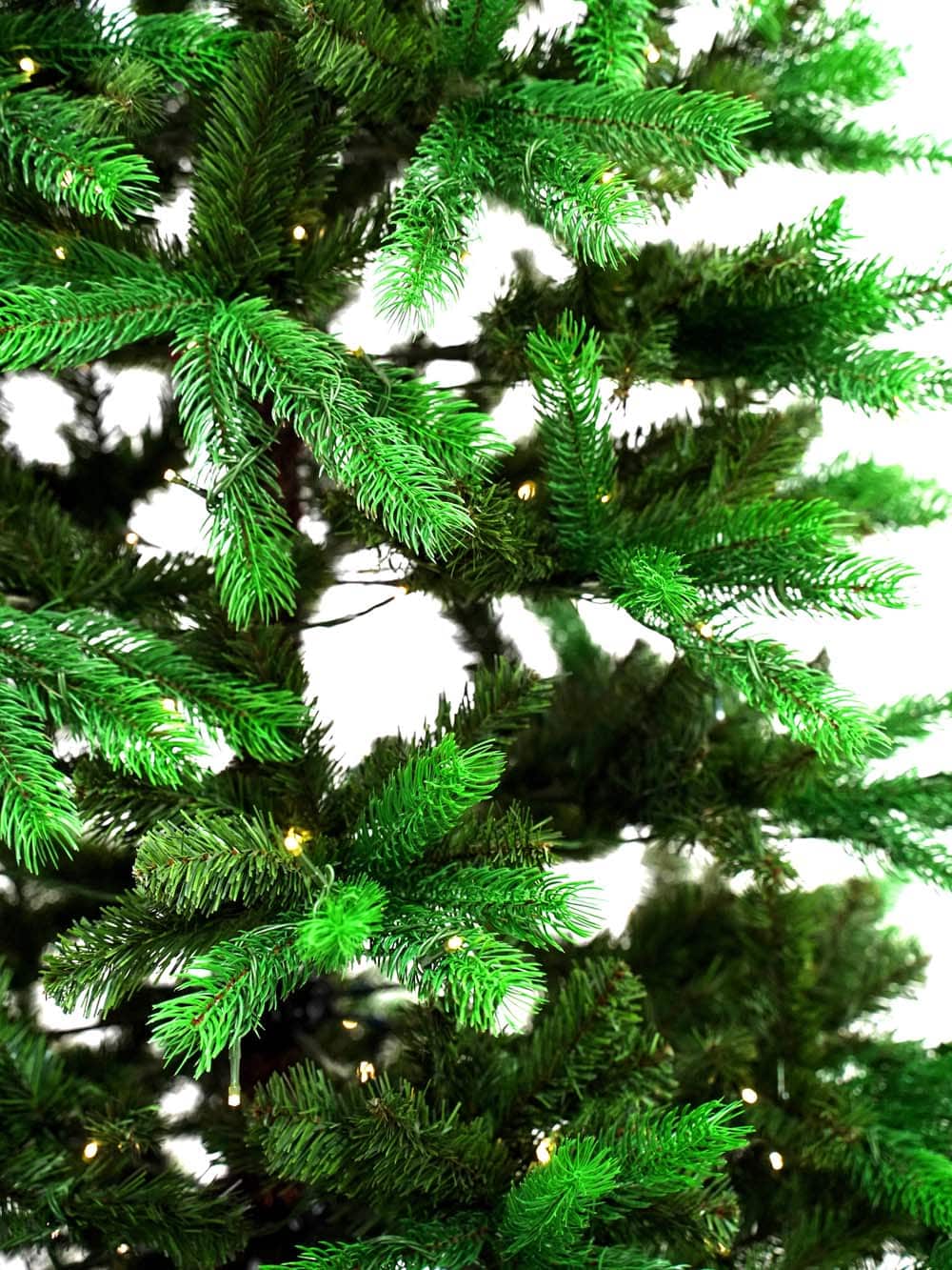 SN14011-_Prelit-Fir-Tree-Solar-Powered-240cm_event_prop_hire_EPH_Creative_103-copy-_optimised