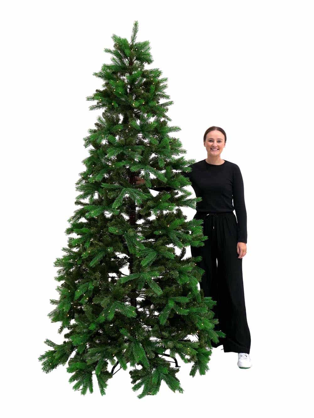 SN14011-_Prelit-Fir-Tree-Solar-Powered-240cm_event_prop_hire_EPH_Creative_105-copy-_optimised