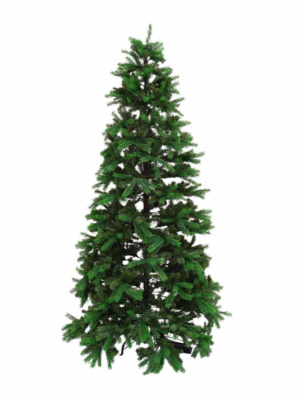 SN14011-_Prelit-Fir-Tree-Solar-Powered-240cm_event_prop_hire_EPH_Creative_110-copy-_optimised