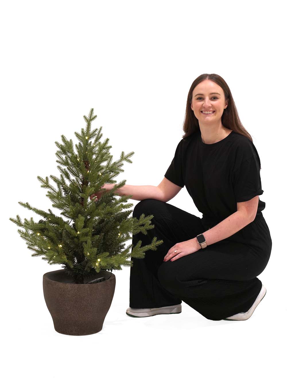 SN14029-_Prelit-Potted-Spruce-Tree-Warm-White-90cm_event_prop_hire_EPH_Creative_366-copy-_optimised