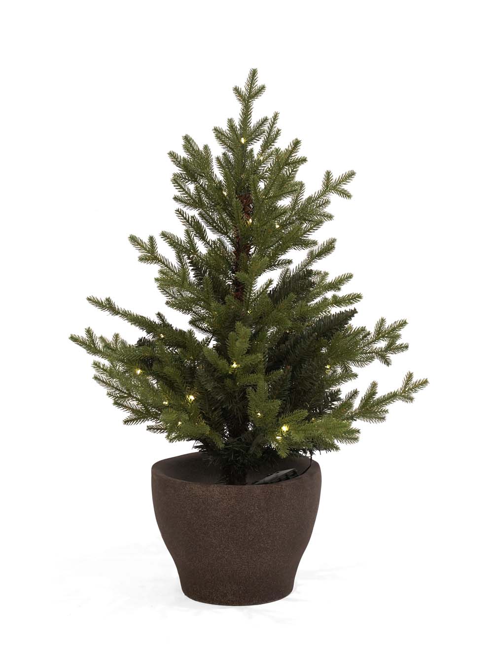 SN14029-_Prelit-Potted-Spruce-Tree-Warm-White-90cm_event_prop_hire_EPH_Creative_370-copy-_optimised
