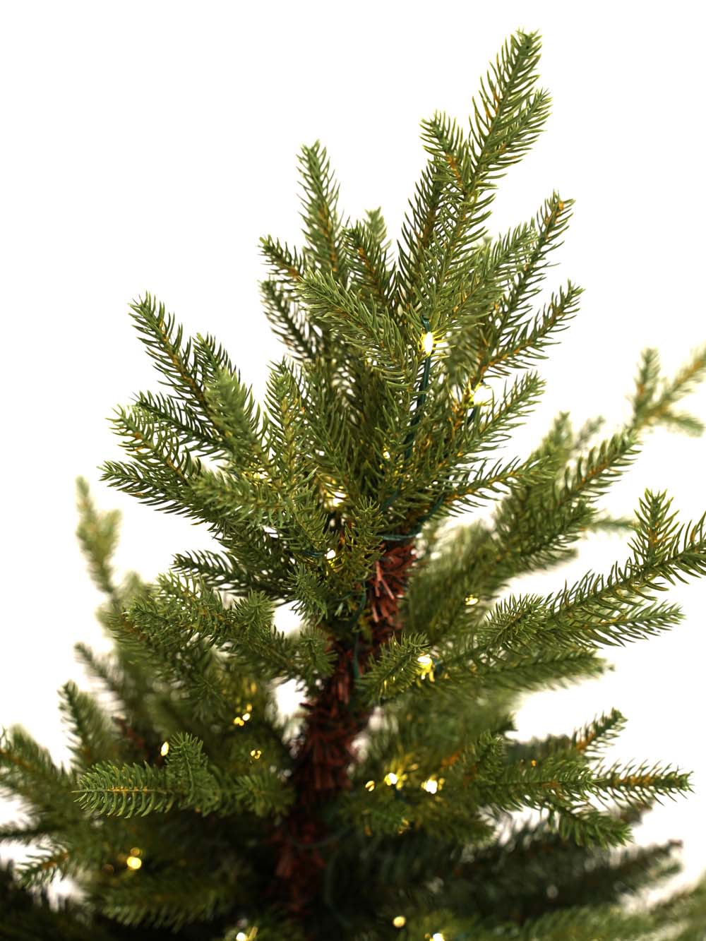 SN14029-_Prelit-Potted-Spruce-Tree-Warm-White-90cm_event_prop_hire_EPH_Creative_373-copy-_optimised