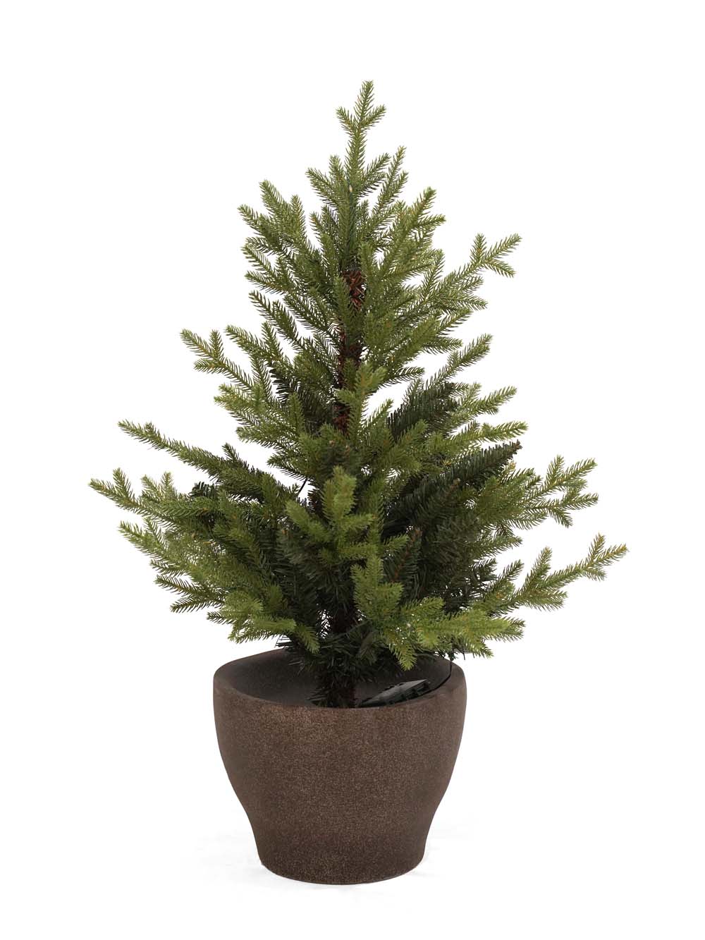 SN14029-_Prelit-Potted-Spruce-Tree-Warm-White-90cm_event_prop_hire_EPH_Creative_377-copy-_optimised